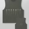 3043 - Blackletter Tanks (10)