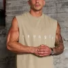 3043 - Blackletter Tanks (3)