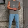 3043 - Blackletter Tanks (4)