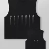 3043 - Blackletter Tanks (8)