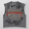 3046 - Tanques de la noche oscura (4)