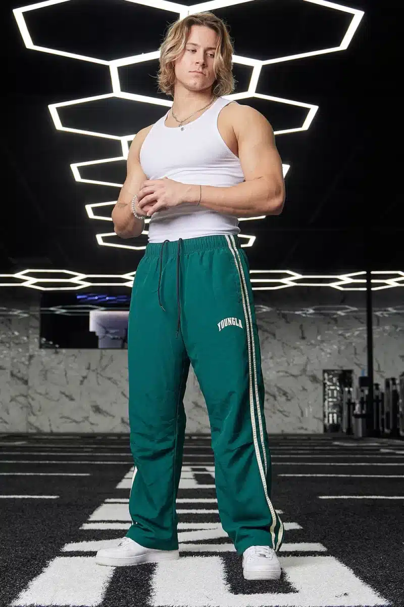 249 (7)